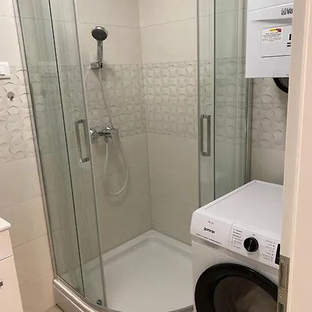 Apartamento Lola